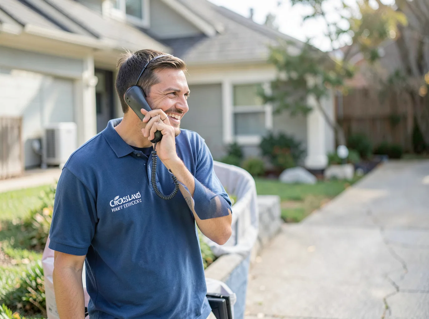 Heat Pump Installation Oldtown, ID FAQs